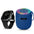 INWATCH+ + POP 5W SPEAKERS COMBO