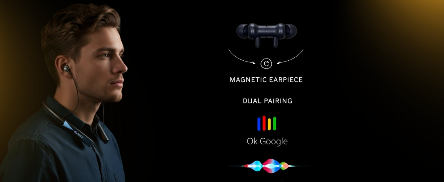 DJ M8 PREMIUM VOICE CHANGER