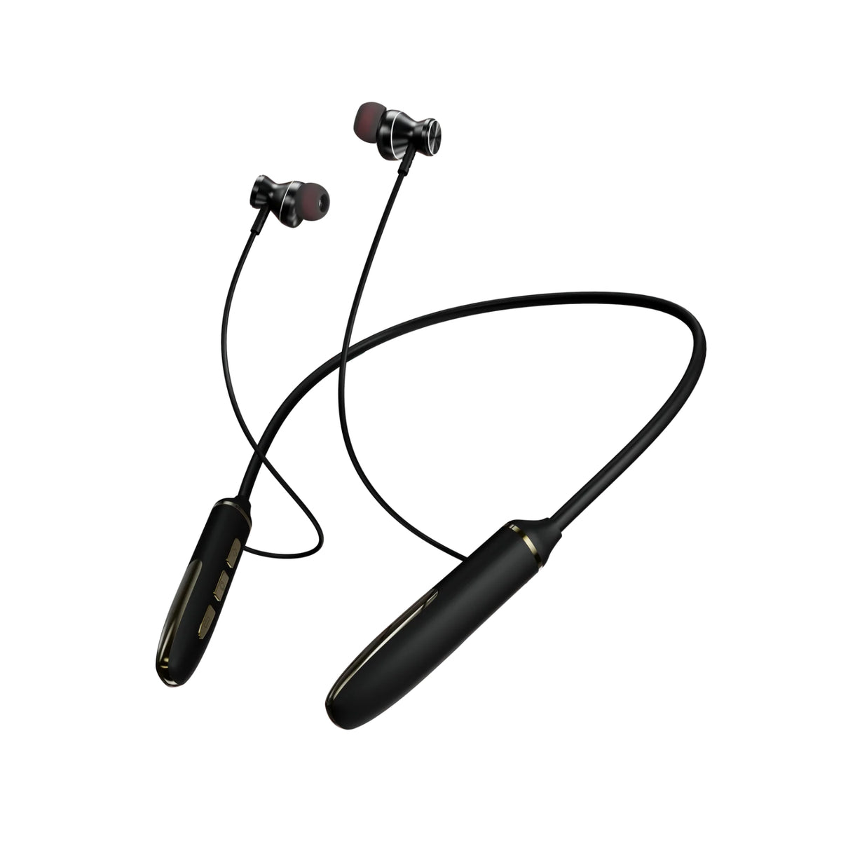 DJ-M3 NECKBAND