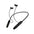 DJ-M3 NECKBAND