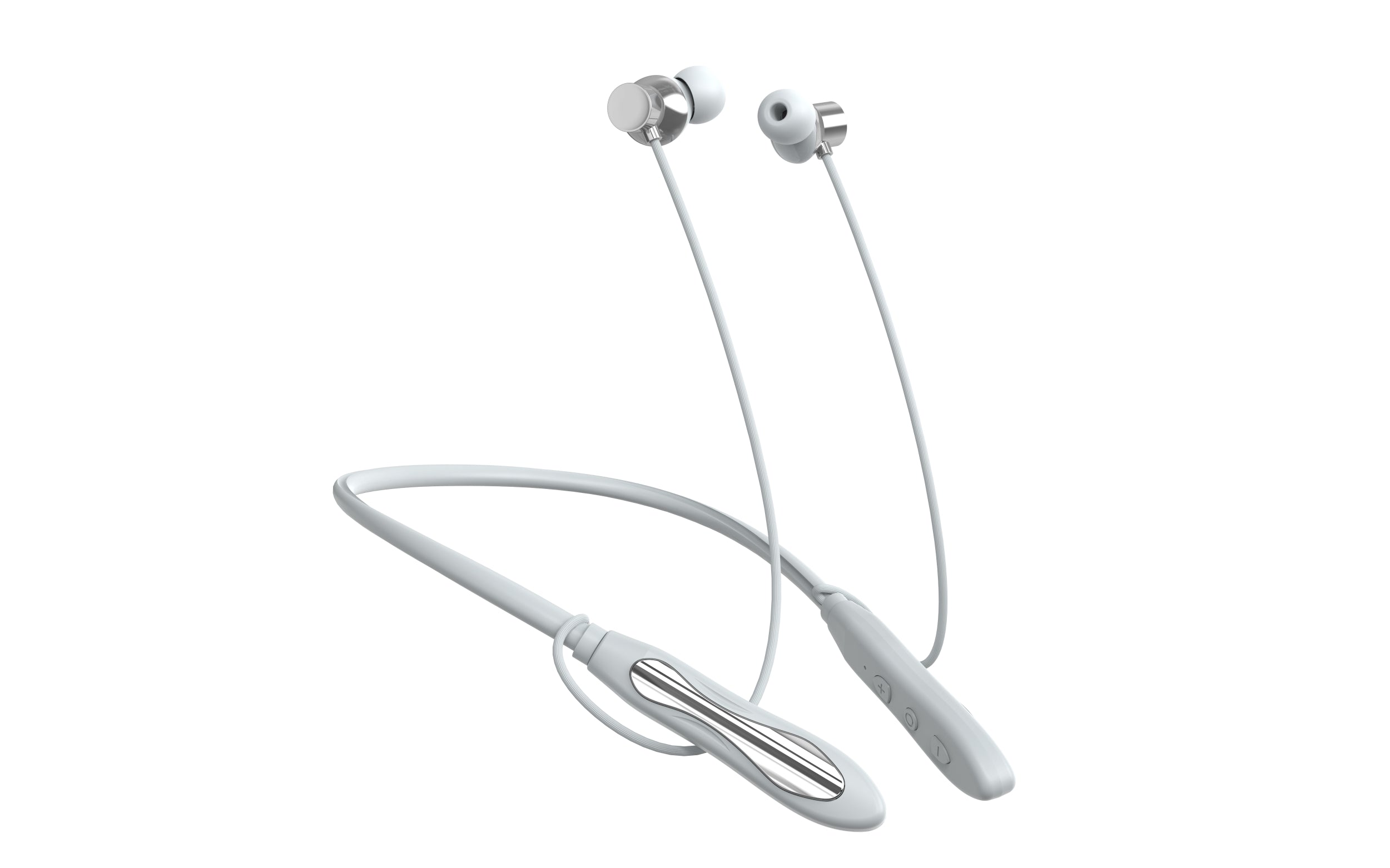 DJ 10 VOICE-CHANGER NECKBAND