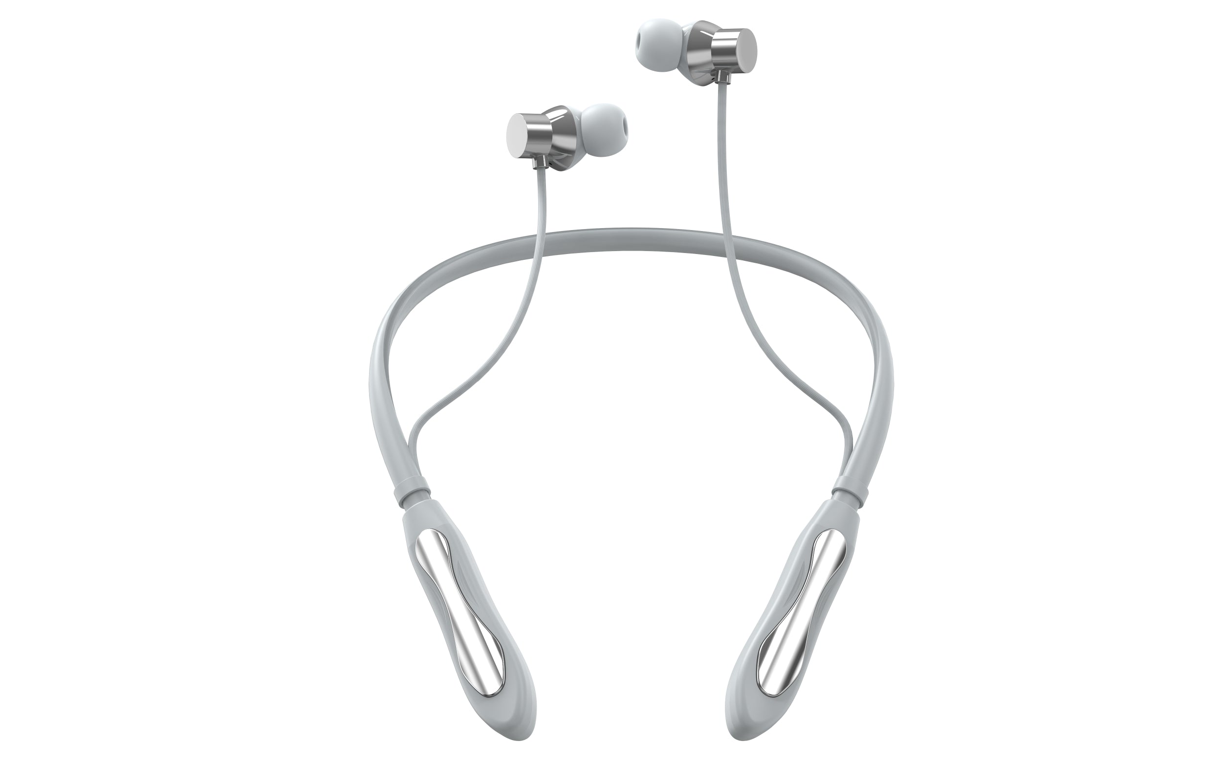 DJ 10 VOICE-CHANGER NECKBAND