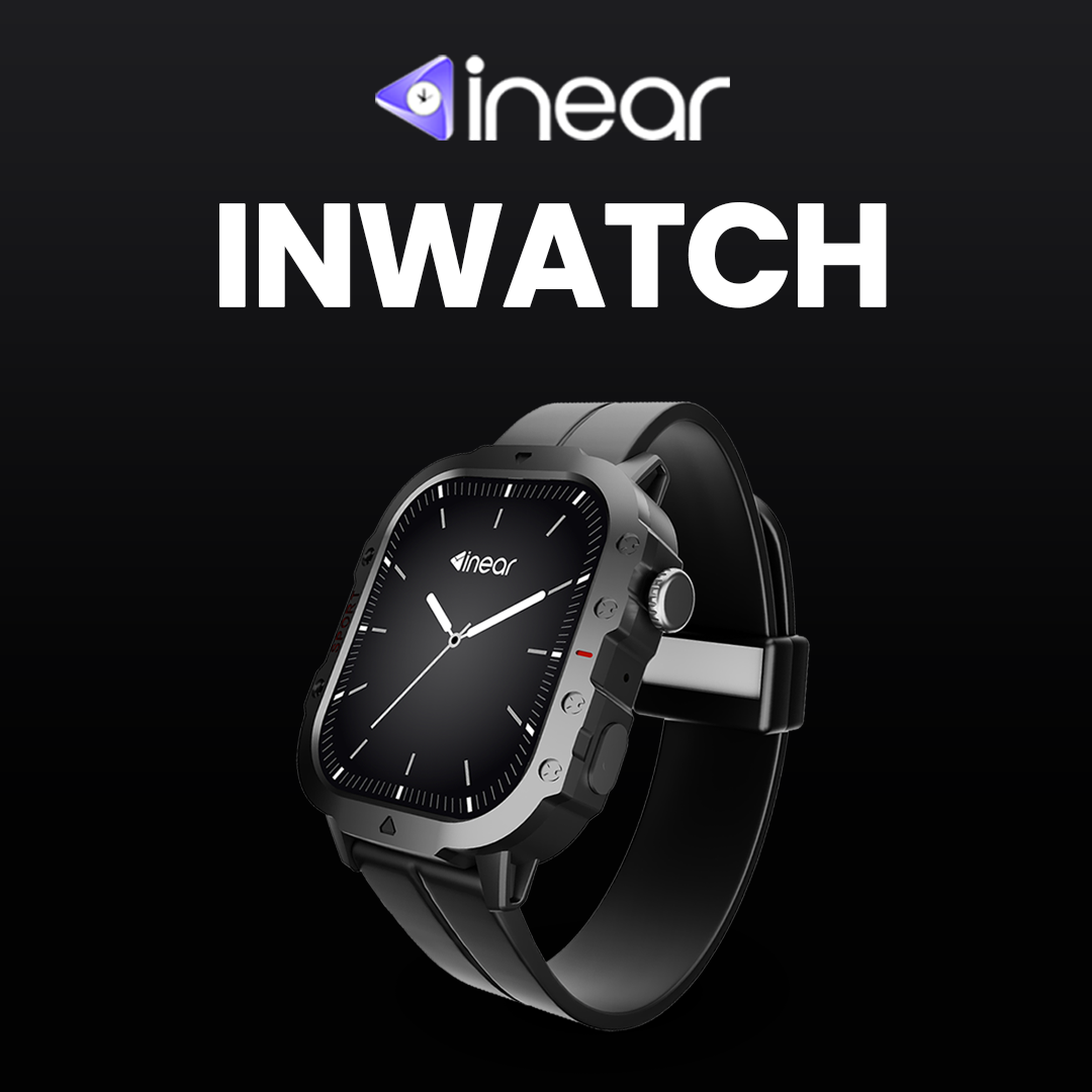 InEar