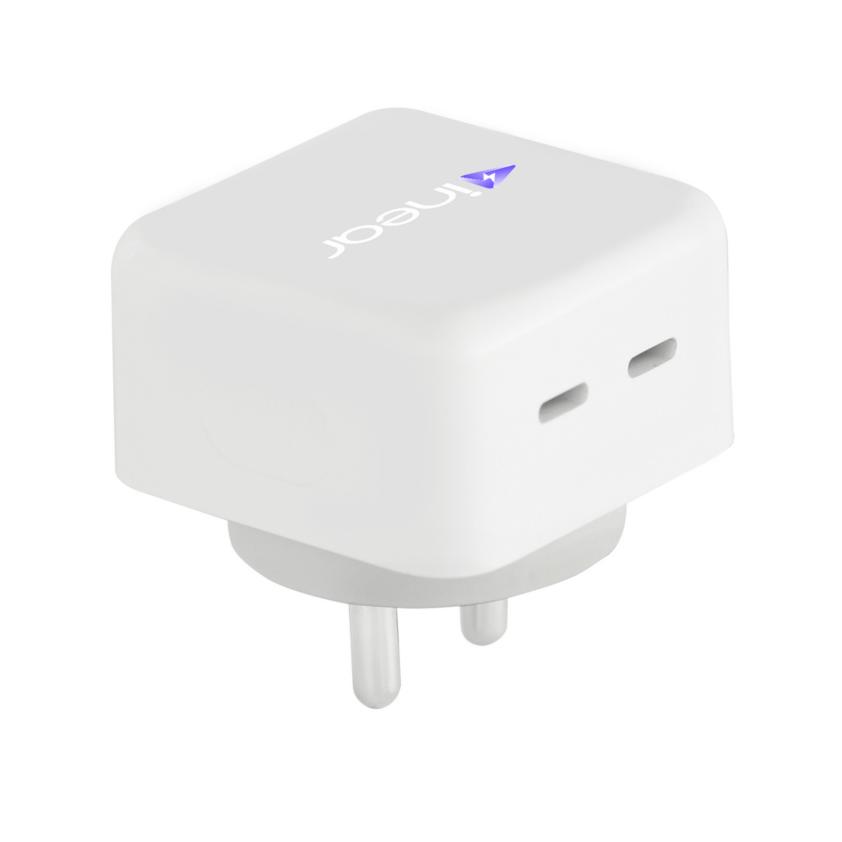 Nexon 66W