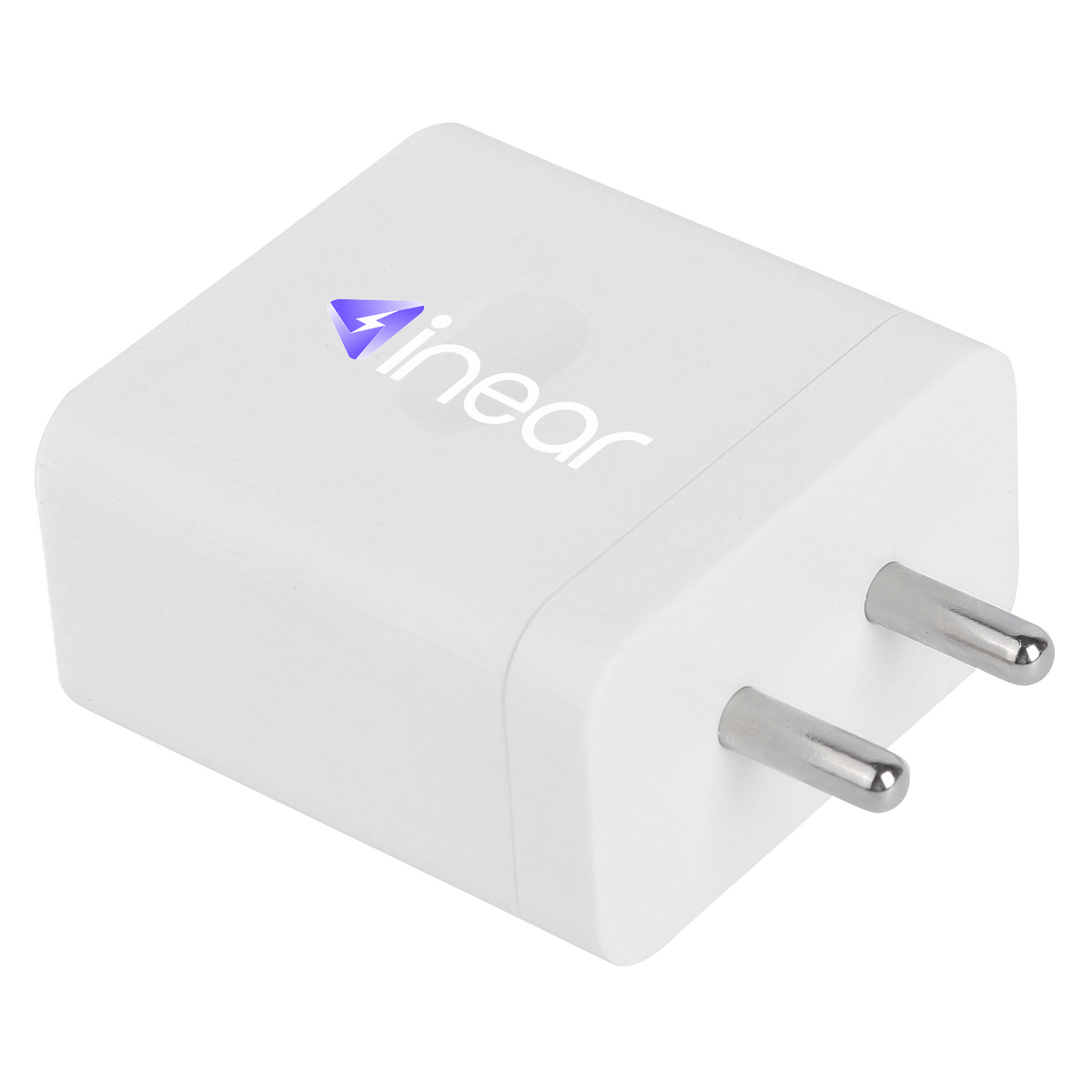 SnapCharge – Compact Power, Anytime Anywhere