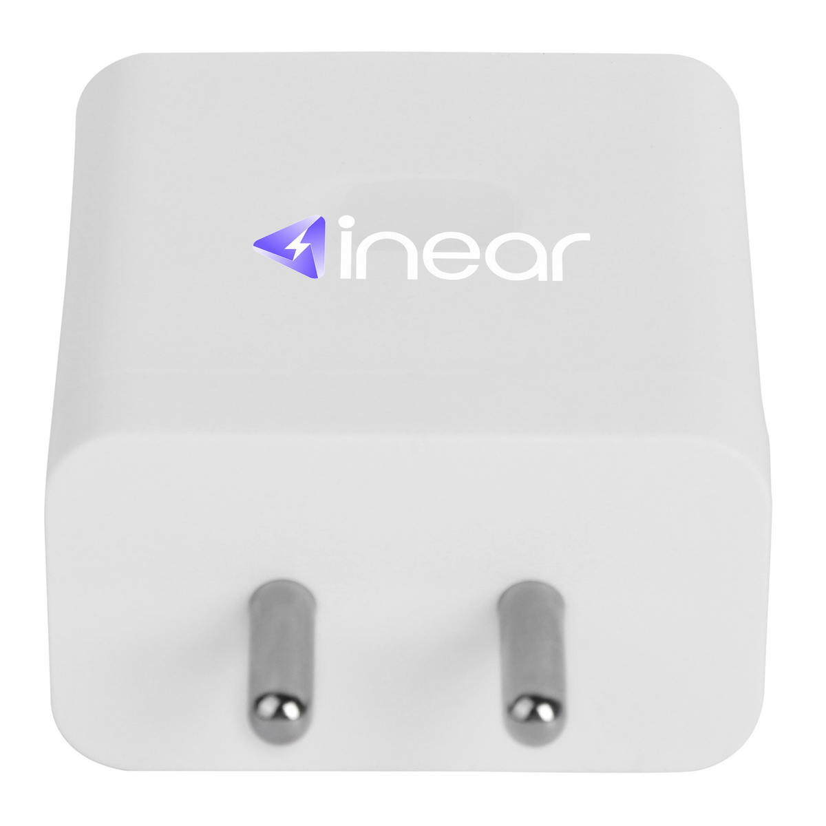 SnapCharge – Compact Power, Anytime Anywhere