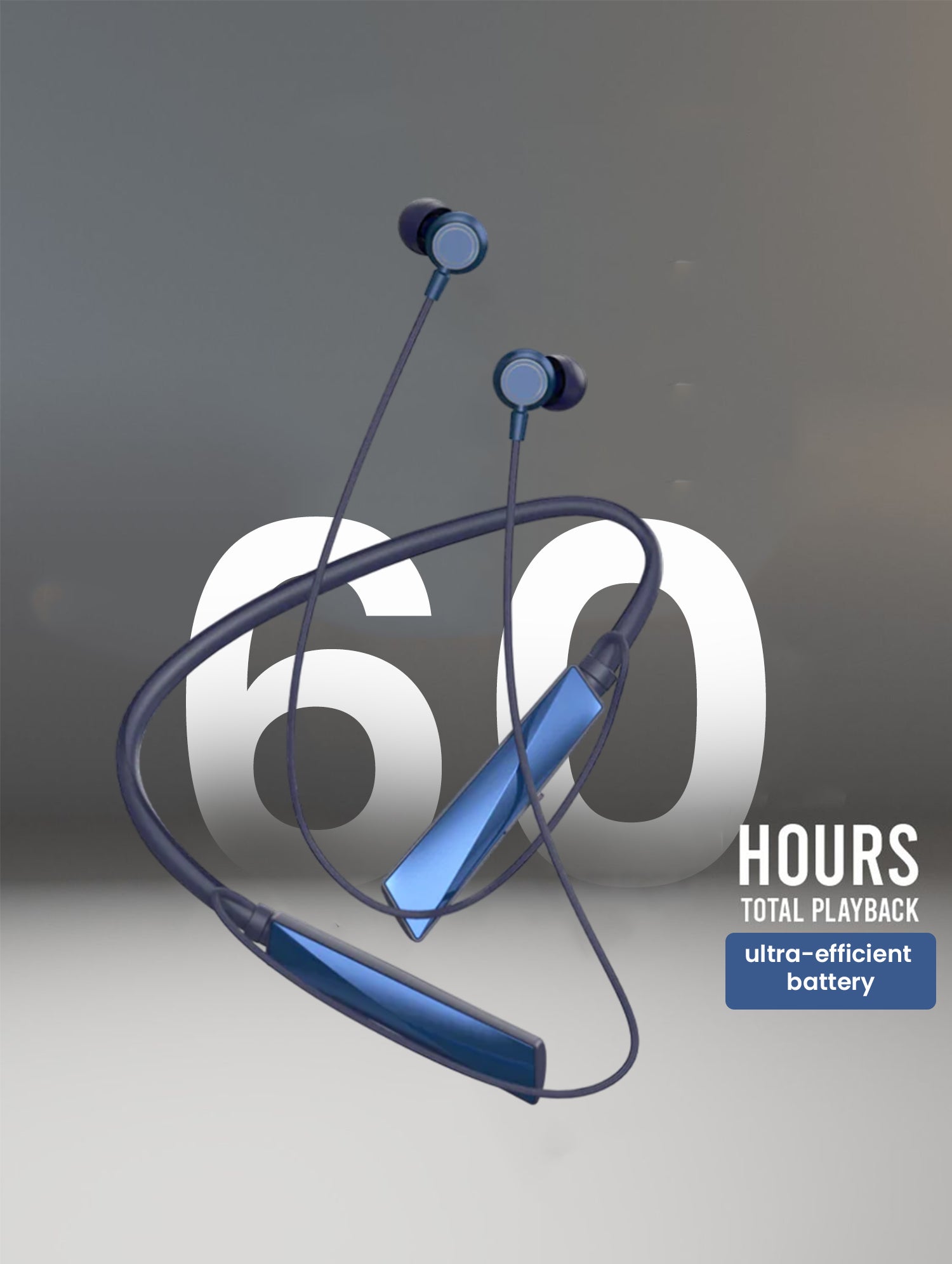 Product Banner 2
