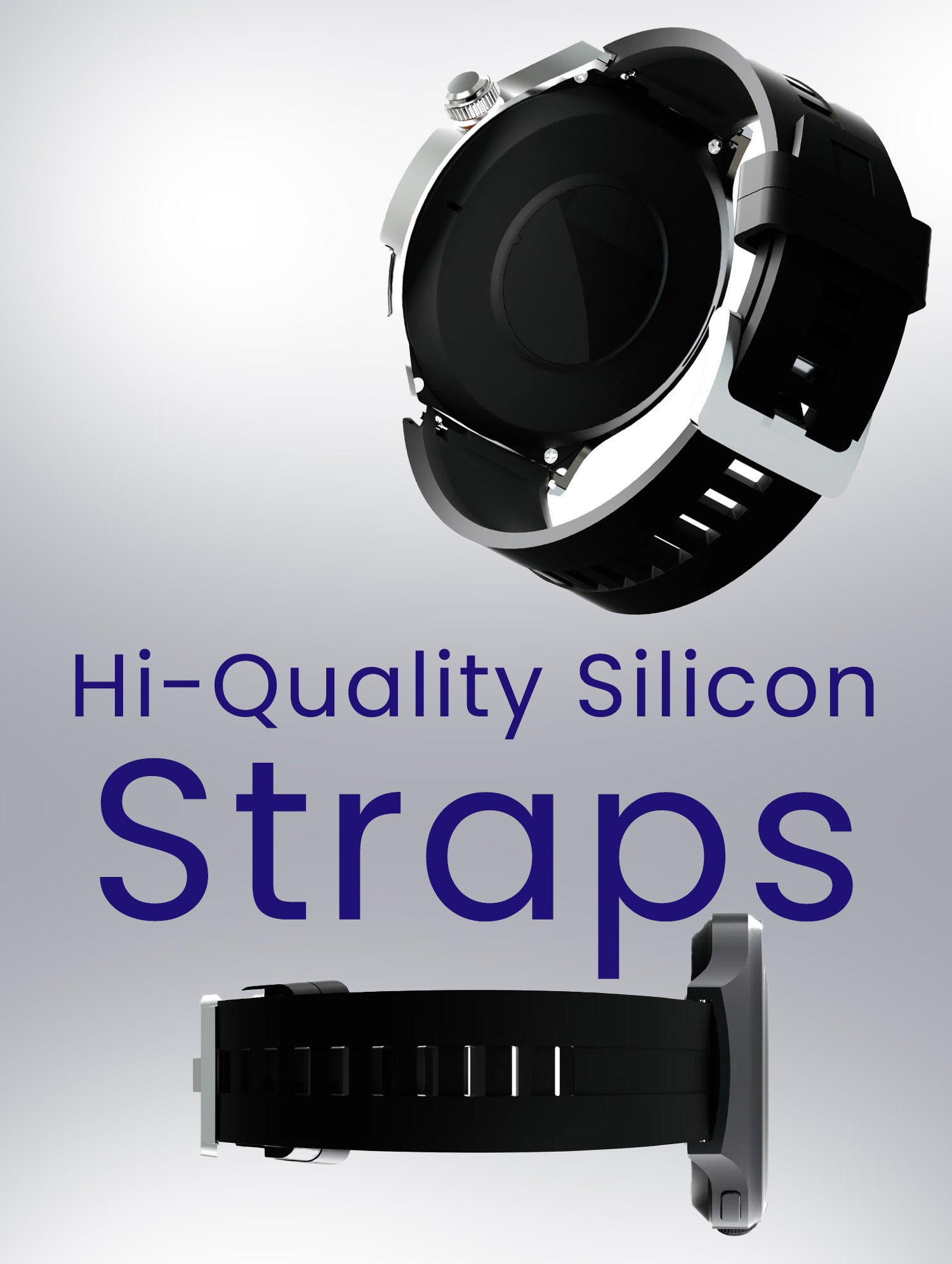 Product Banner 4