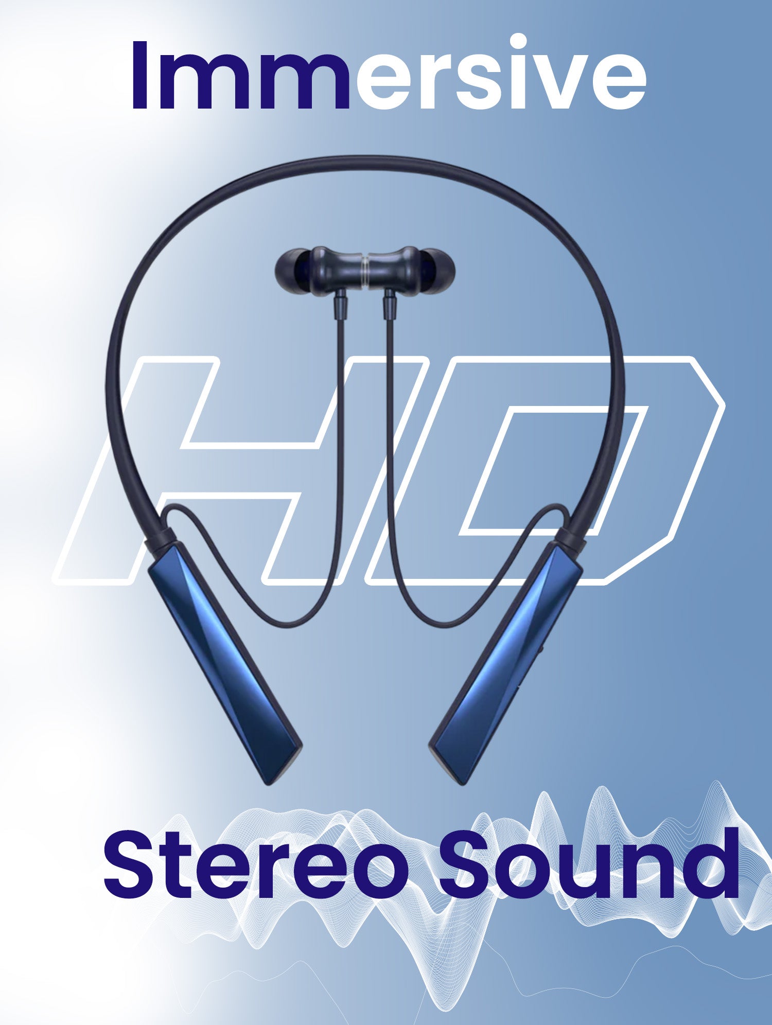 Product Banner 1