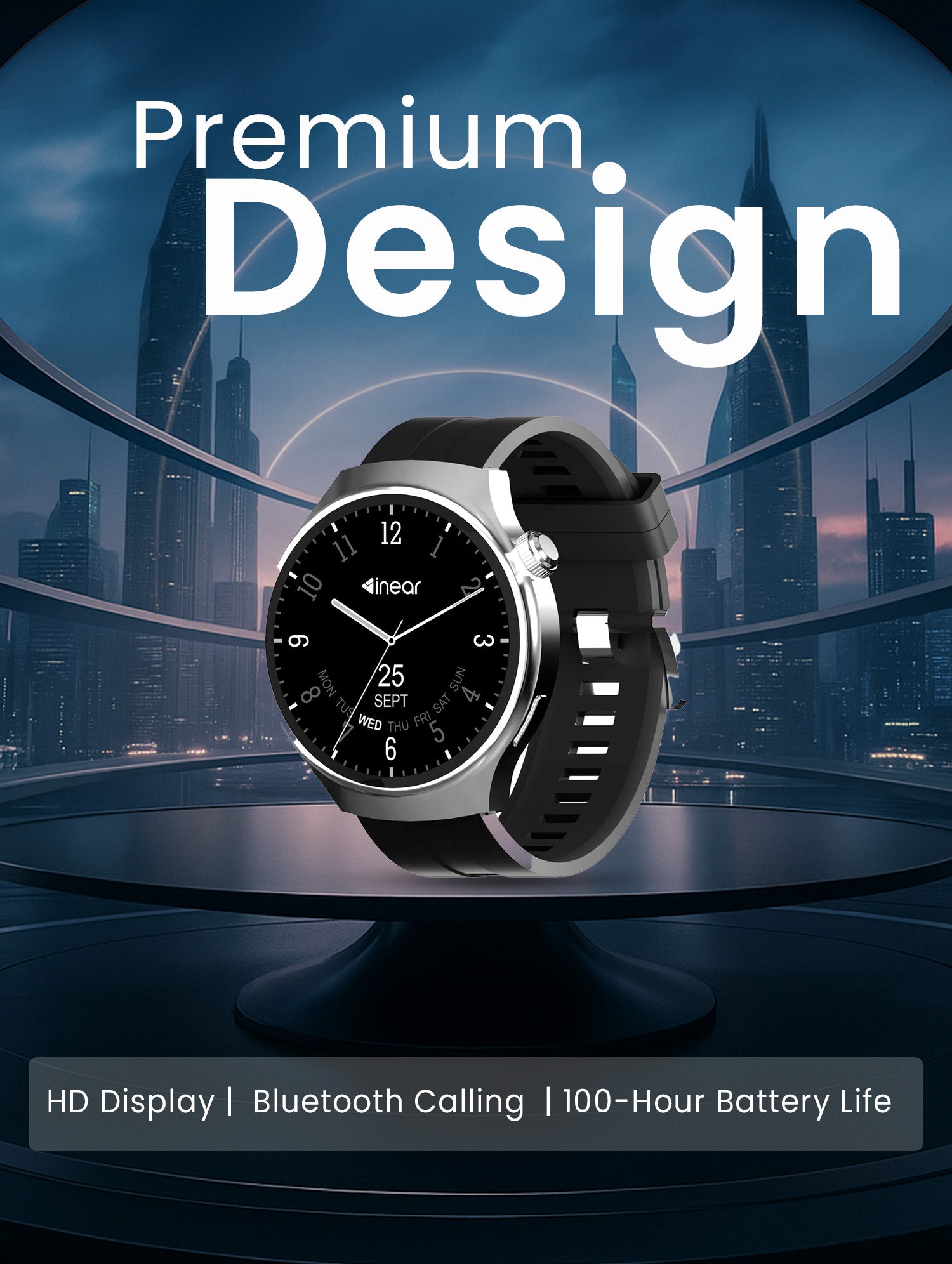 Product Banner 2