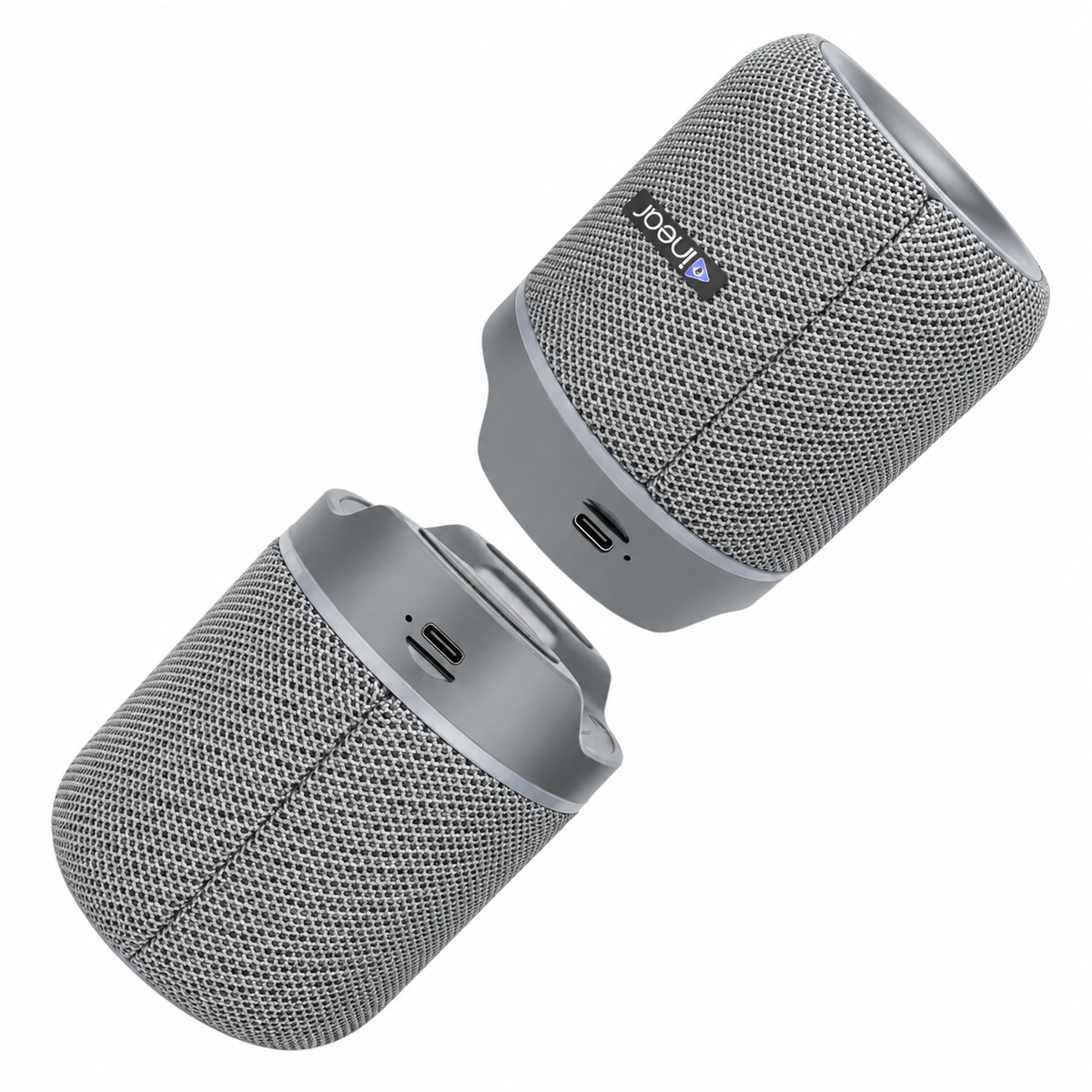 SPLIT 10W SPEAKER