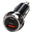 CC-400 Car Charger