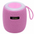POP 5W SPEAKERS