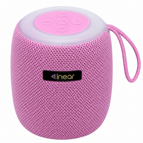 POP 5W SPEAKERS