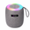 POP 5W SPEAKERS