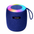 POP 5W SPEAKERS