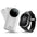 Inear InWatch+ + PB-04 Powerbank Combo