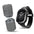 INWATCH+ + SPLIT 10W SPEAKER COMBO
