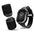 INWATCH+ + SPLIT 10W SPEAKER COMBO