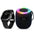 INWATCH+ + POP 5W SPEAKERS COMBO