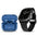 INWATCH + + T2 PLUS COMBO