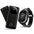 Inear InWatch+ + PB-04 Powerbank Combo