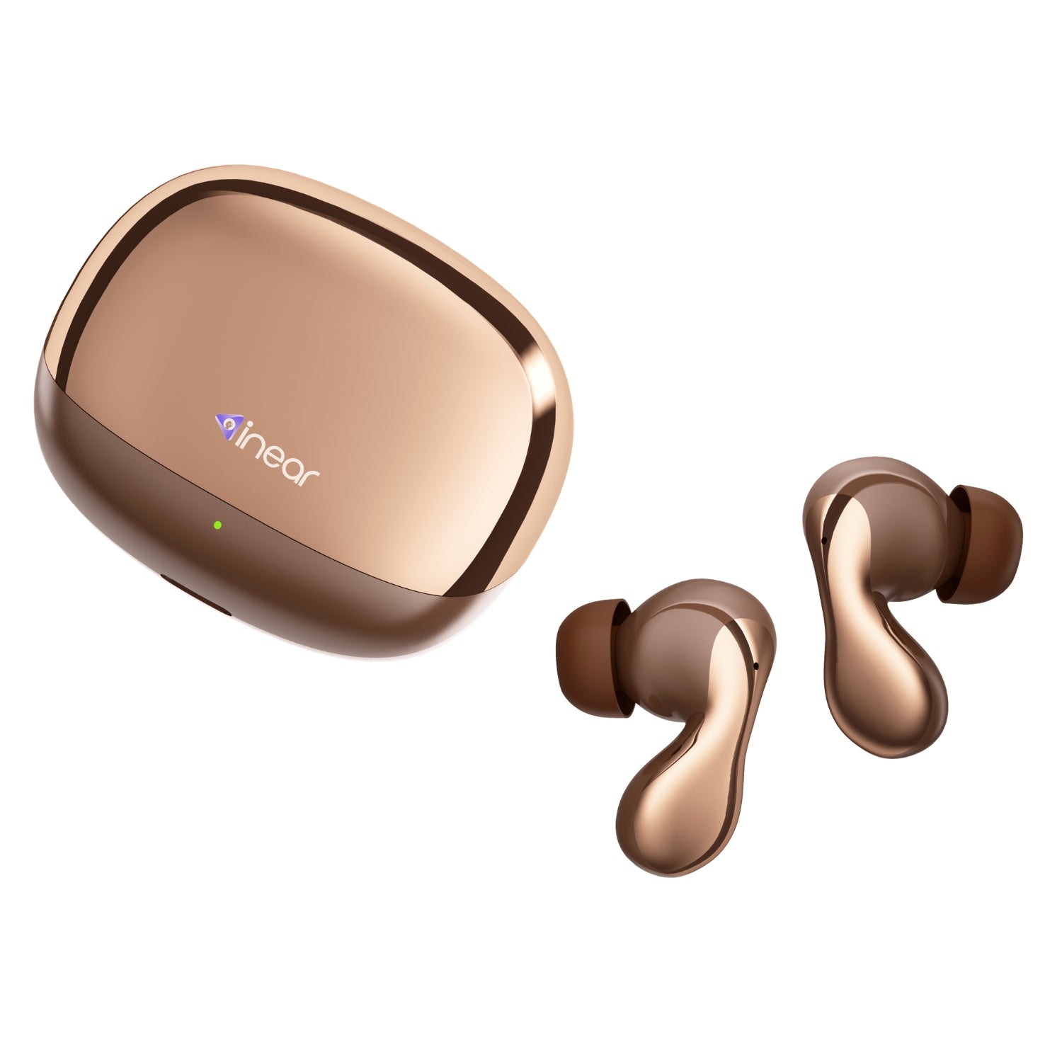 Inear Jukebuds Pro 3