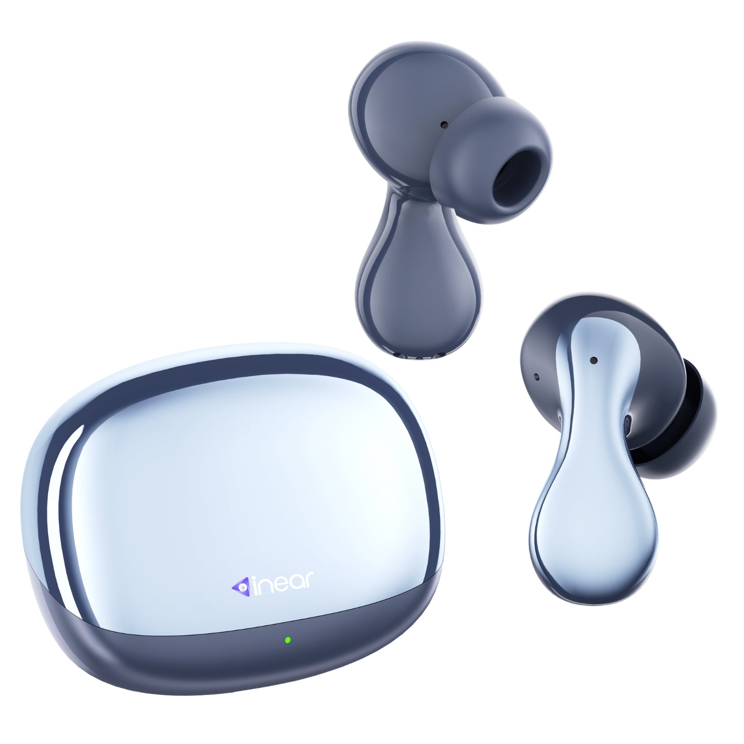 Inear Jukebuds Pro 3