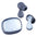 Inear Jukebuds Pro 3