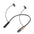 DJ-M5 WIRELESS NECKBAND
