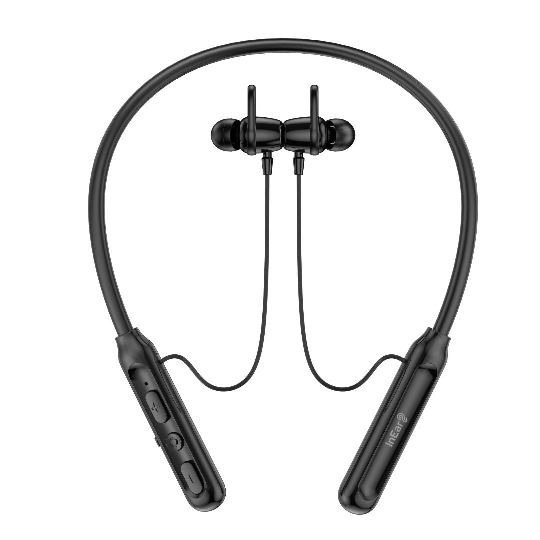 DJ-M6 WIRELESS NECKBAND.