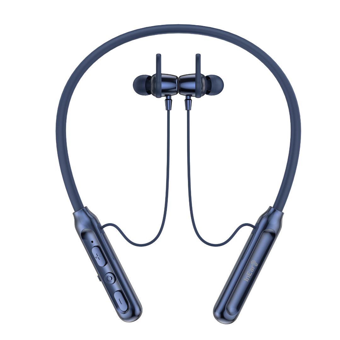 DJ-M6 WIRELESS NECKBAND.