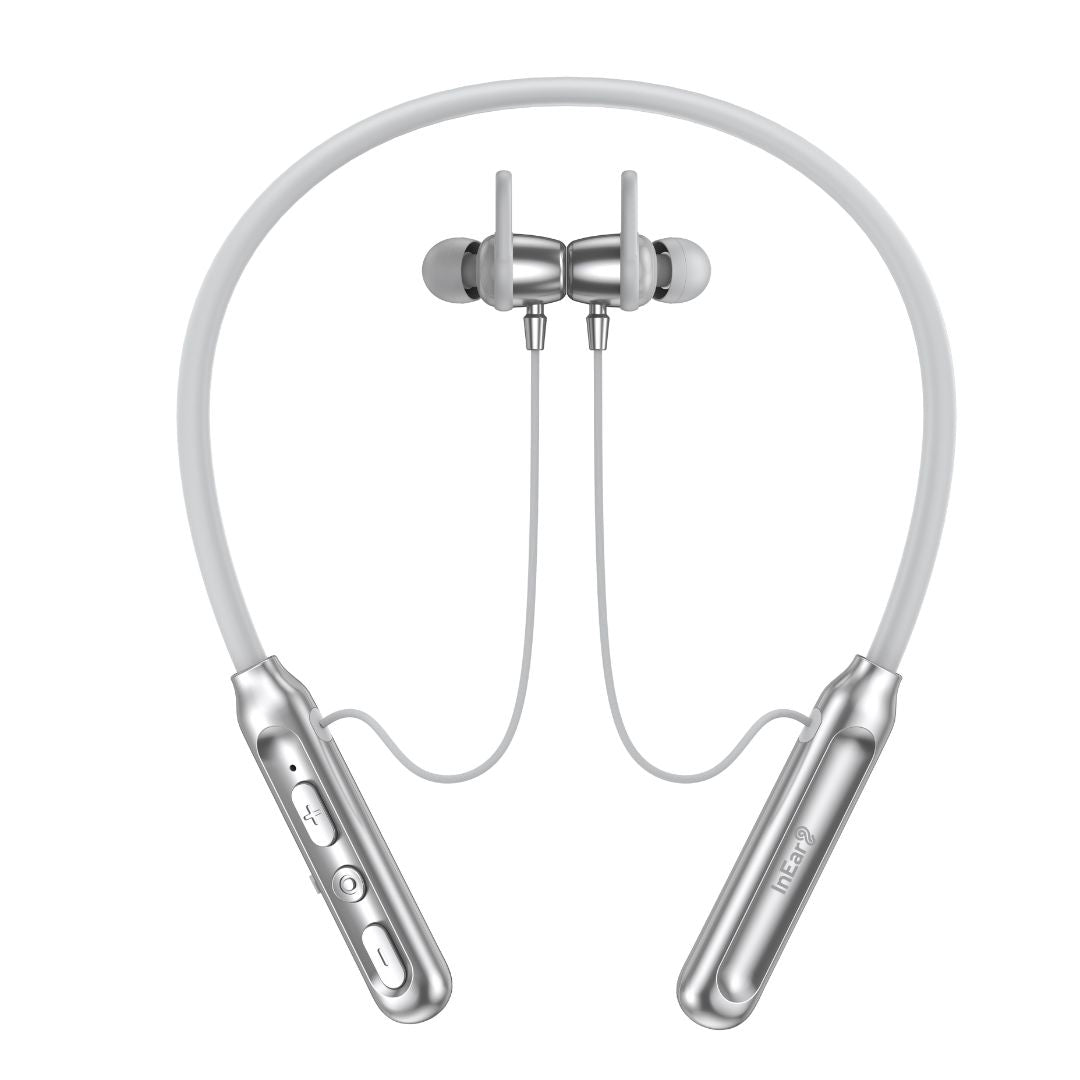 DJ-M6 WIRELESS NECKBAND.