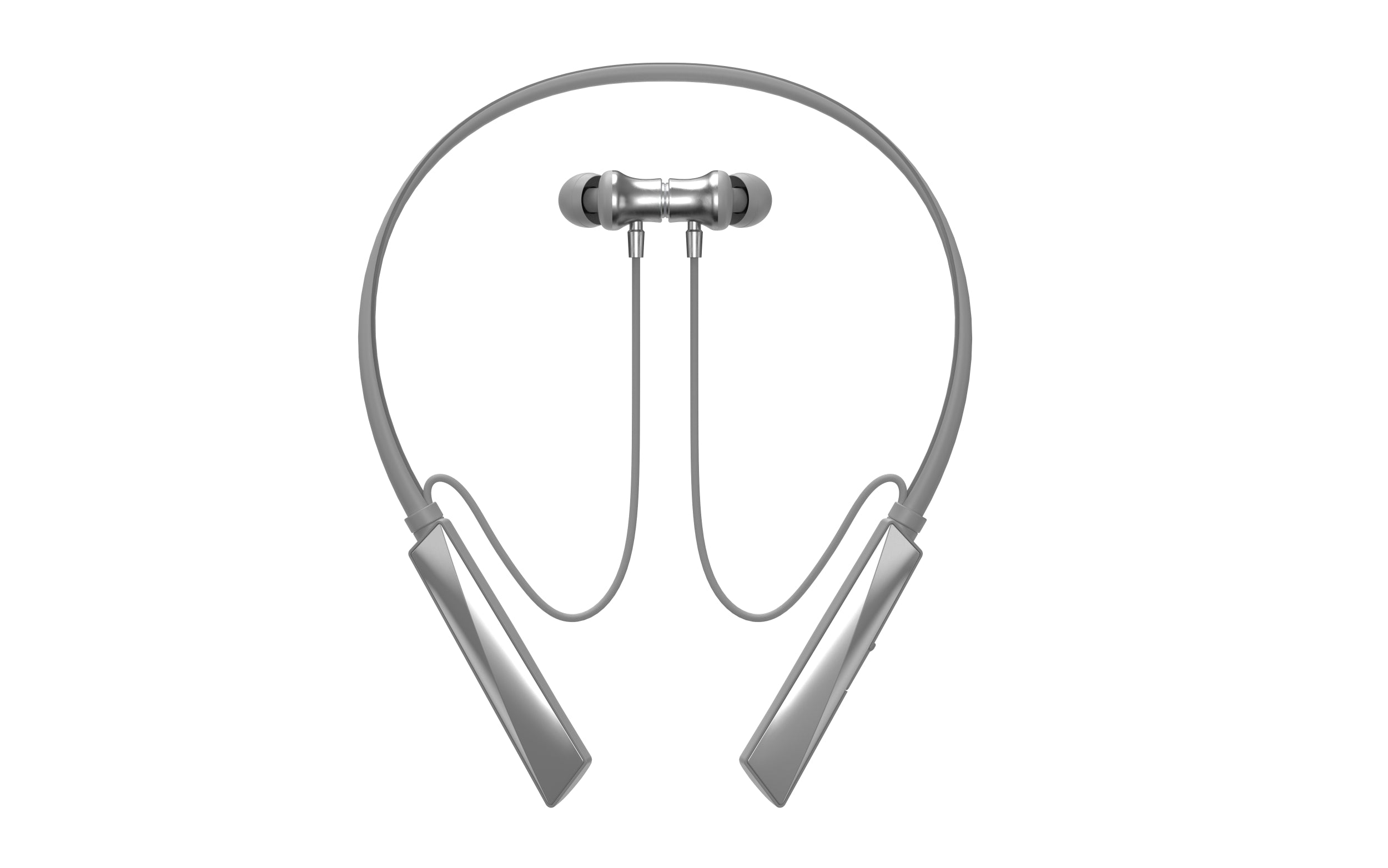 DJ M8 PREMIUM VOICE CHANGER