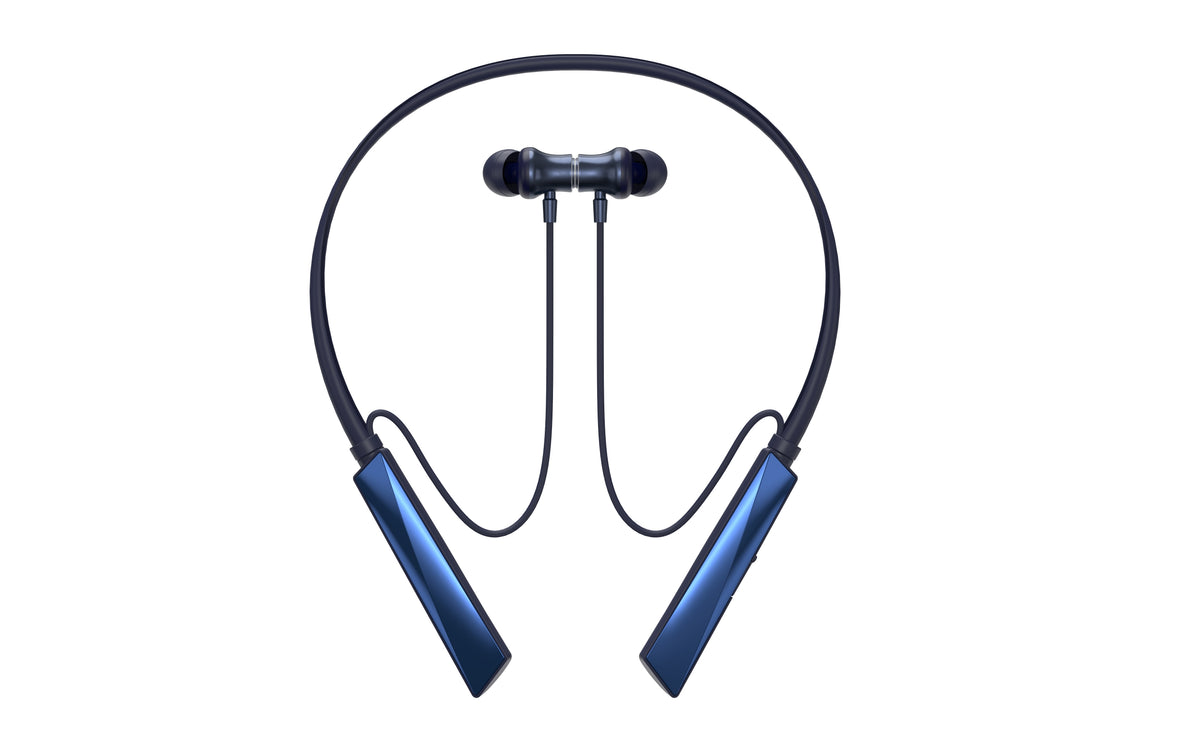 DJ M8 PREMIUM VOICE CHANGER