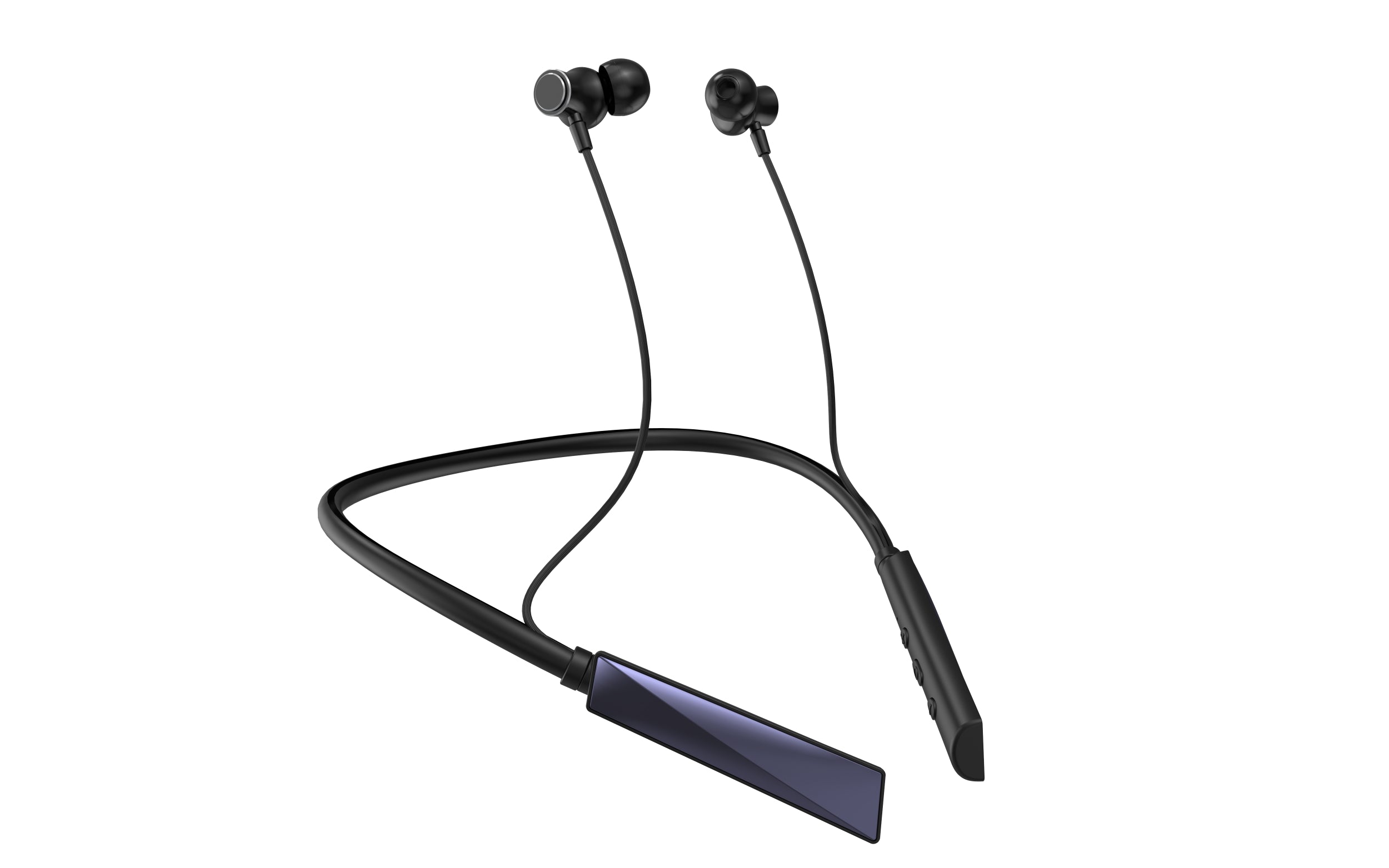 DJ M8 PREMIUM VOICE CHANGER