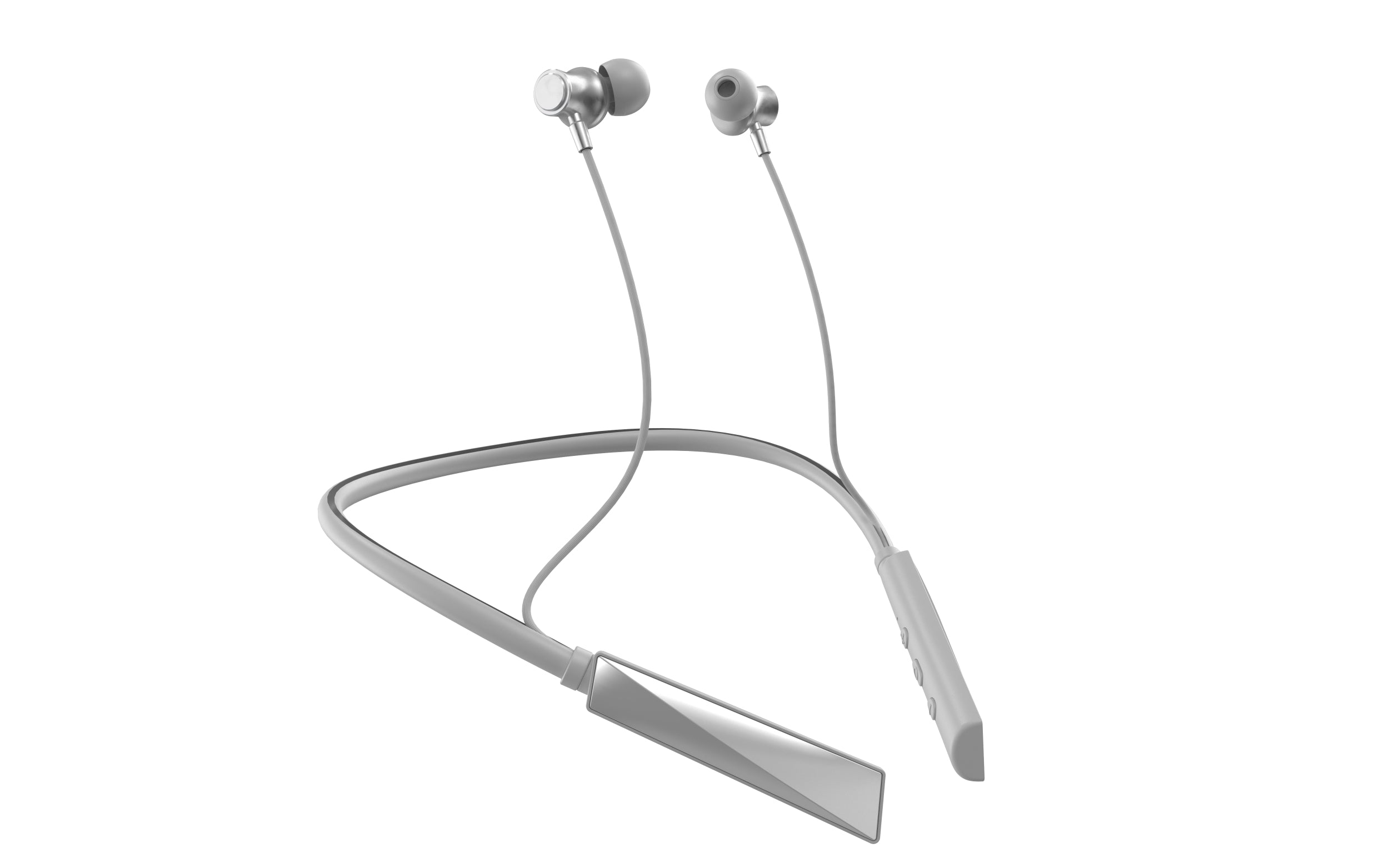 DJ M8 PREMIUM VOICE CHANGER