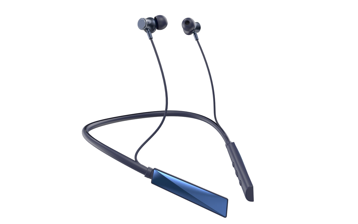 DJ M8 PREMIUM VOICE CHANGER