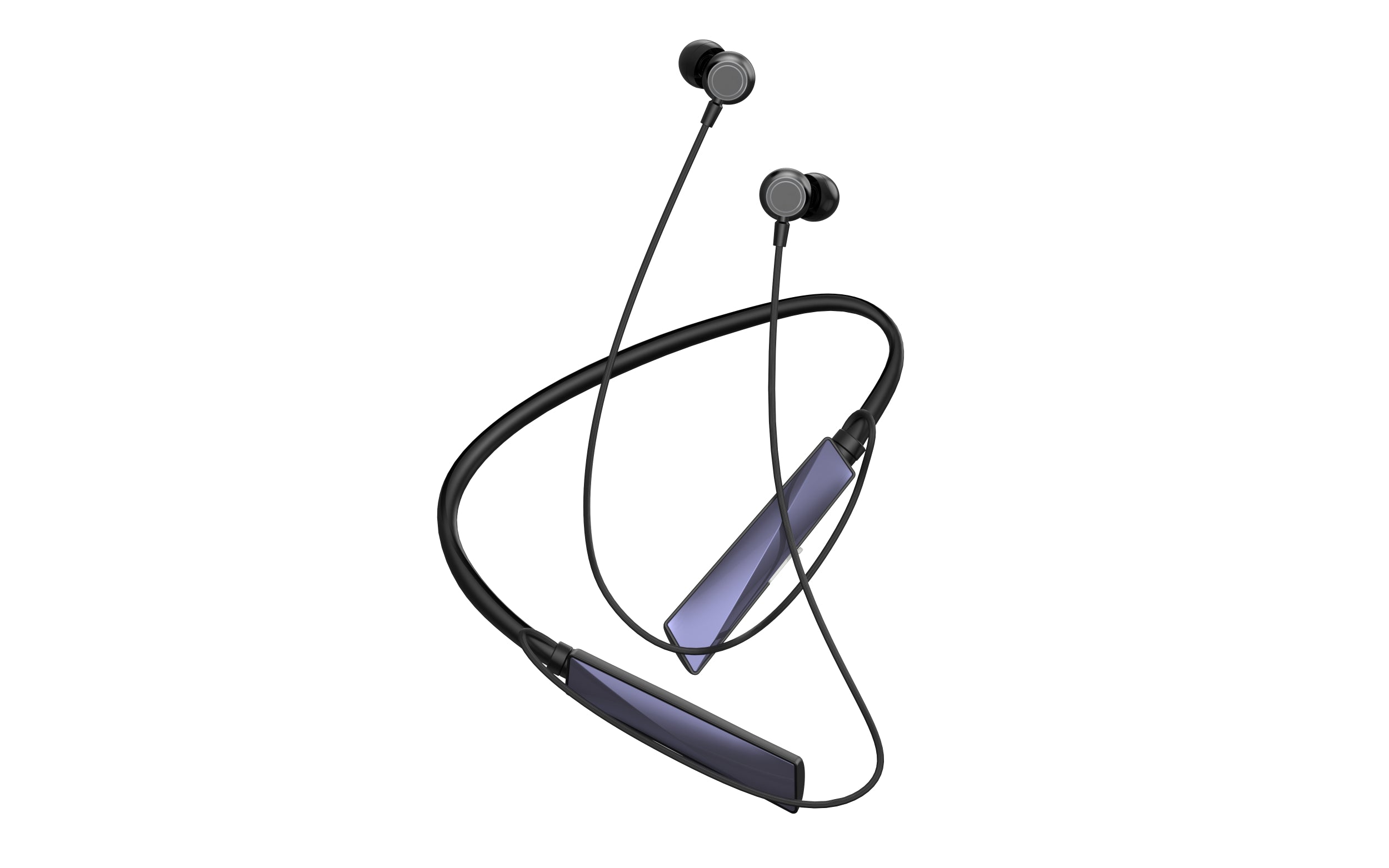 DJ M8 PREMIUM VOICE CHANGER