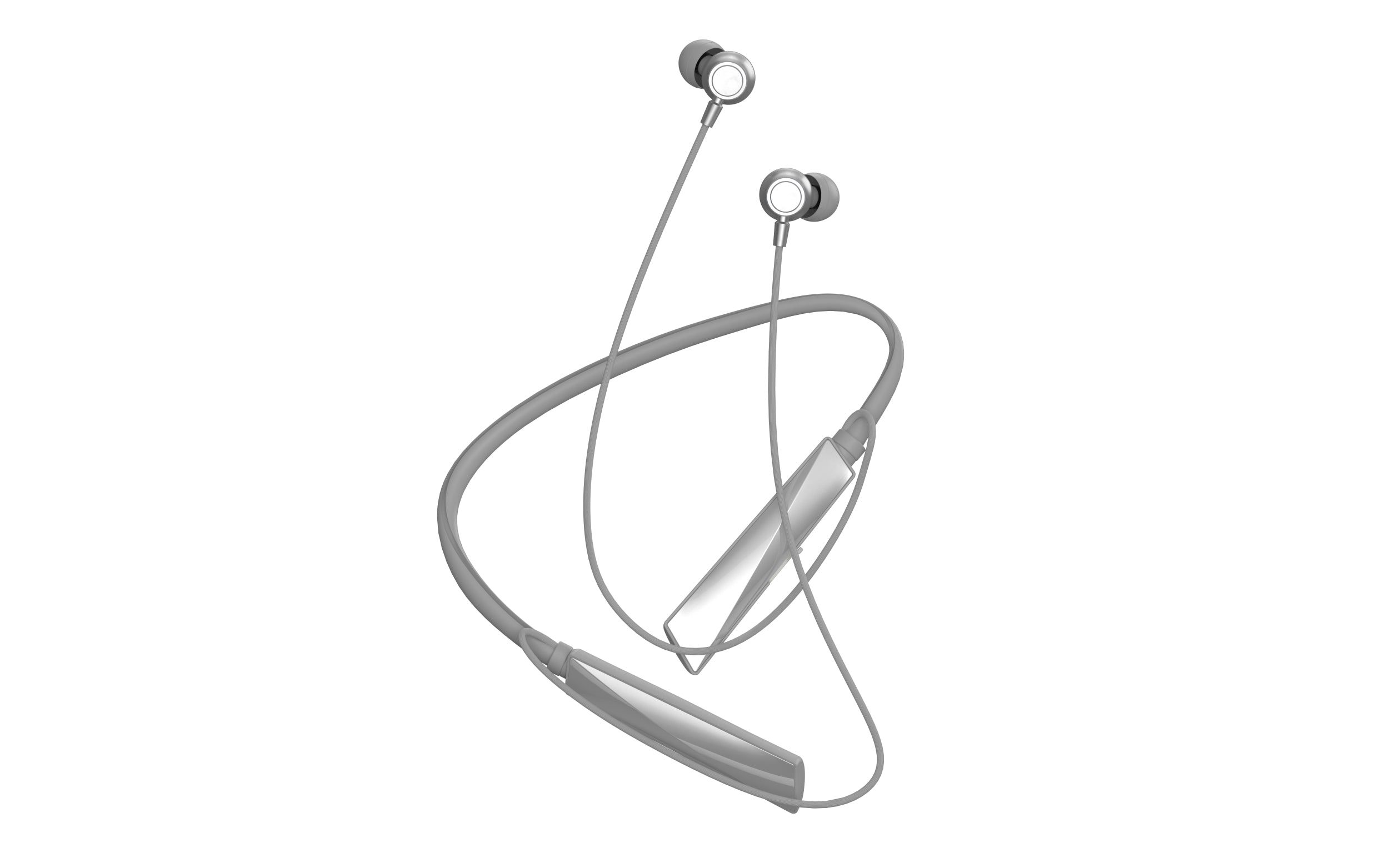 DJ M8 PREMIUM VOICE CHANGER