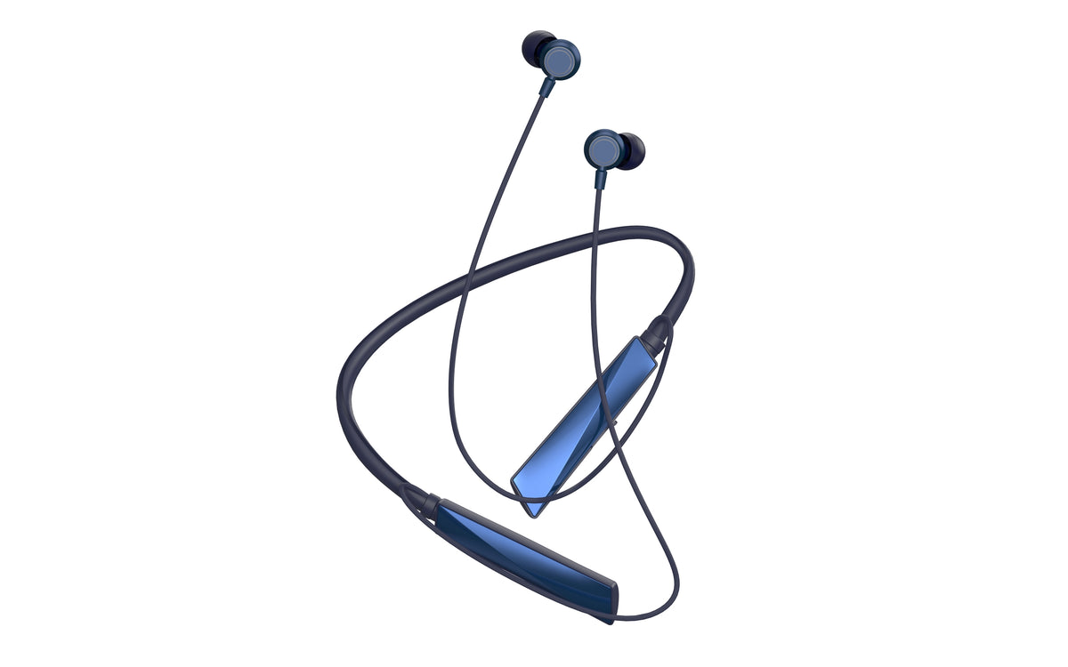 DJ M8 PREMIUM VOICE CHANGER