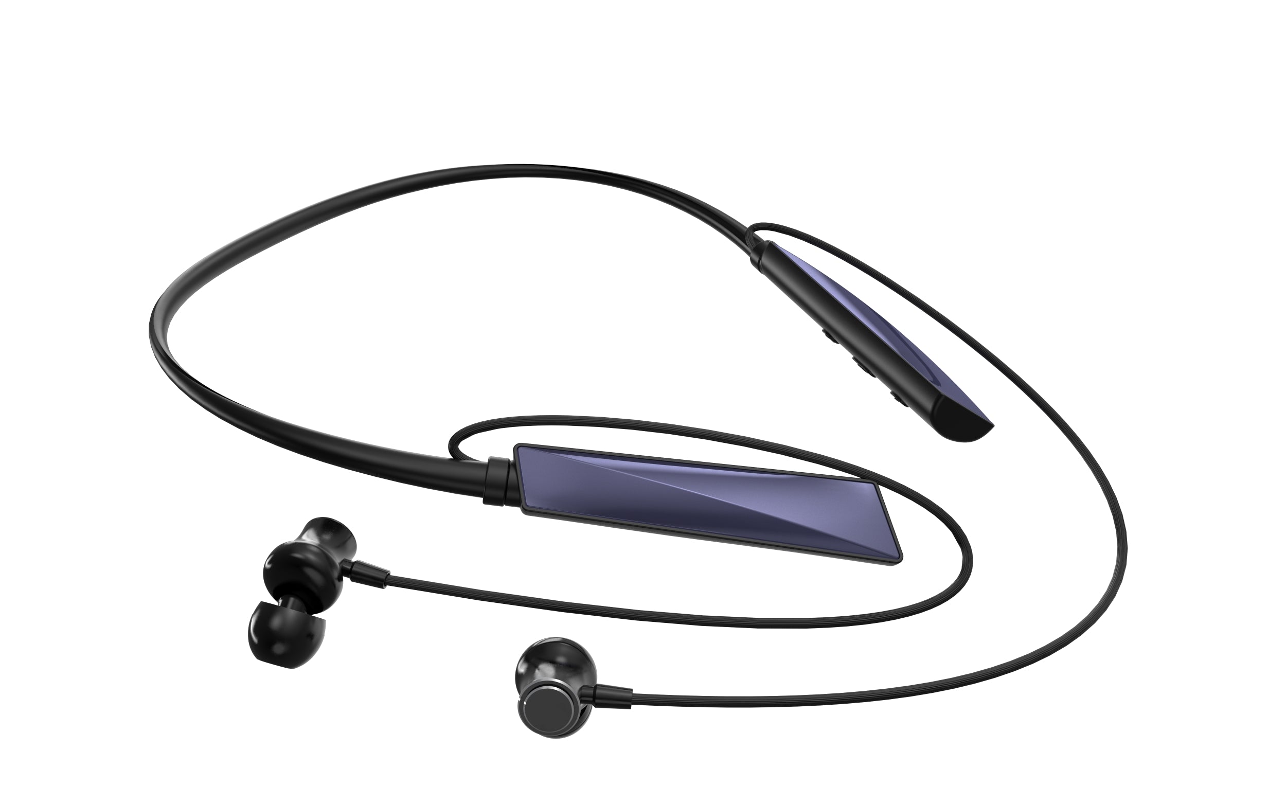 DJ M8 PREMIUM VOICE CHANGER