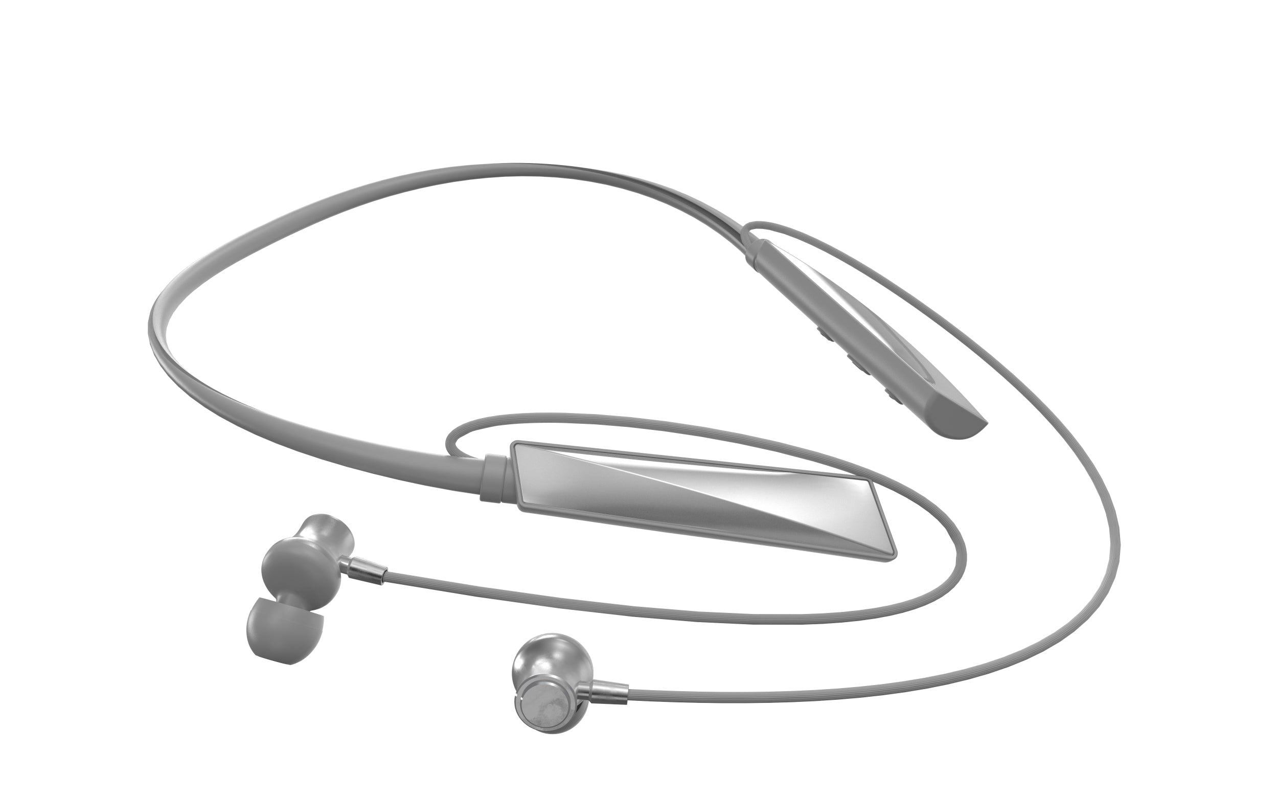 DJ M8 PREMIUM VOICE CHANGER