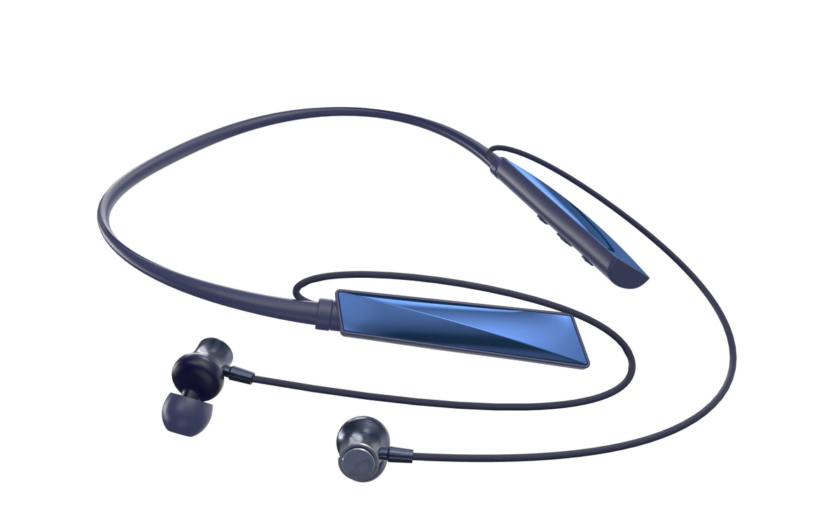 DJ M8 PREMIUM VOICE CHANGER
