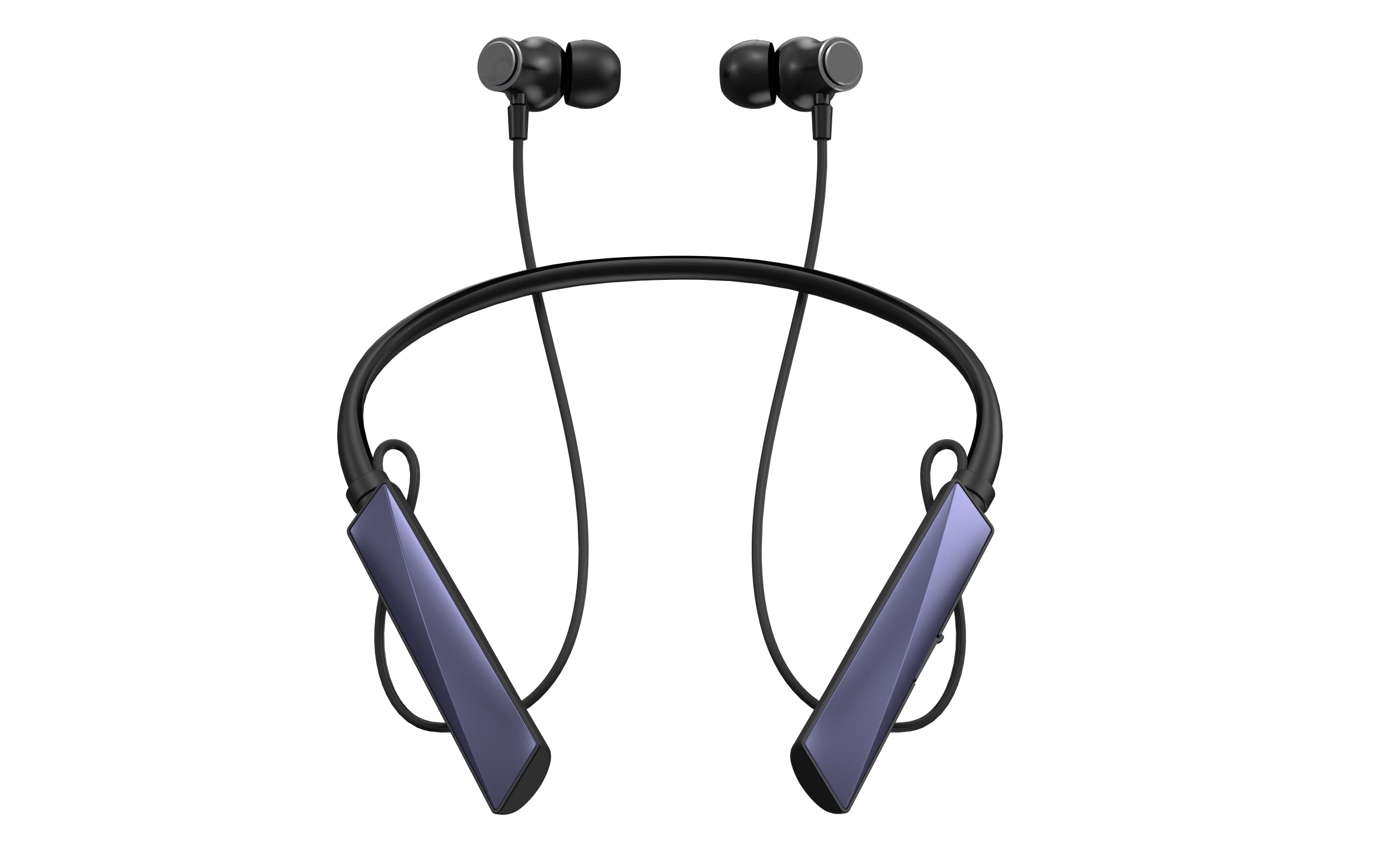 DJ M8 PREMIUM VOICE CHANGER