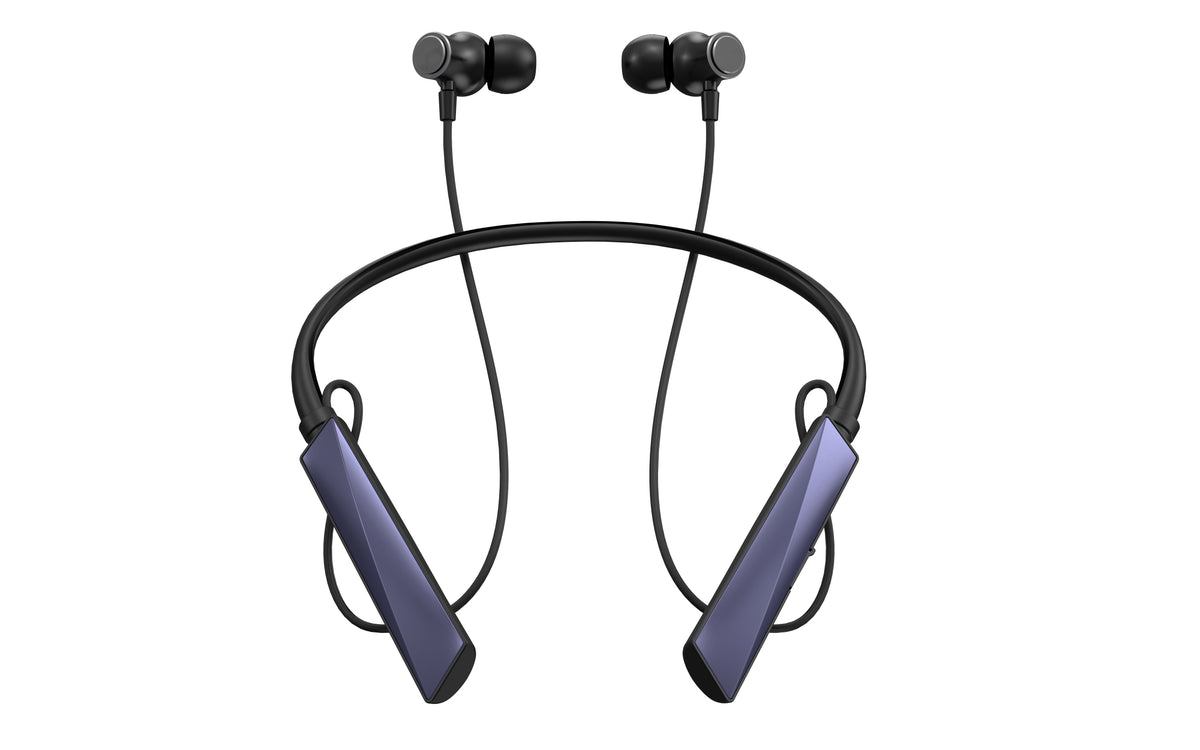 DJ M8 PREMIUM VOICE CHANGER