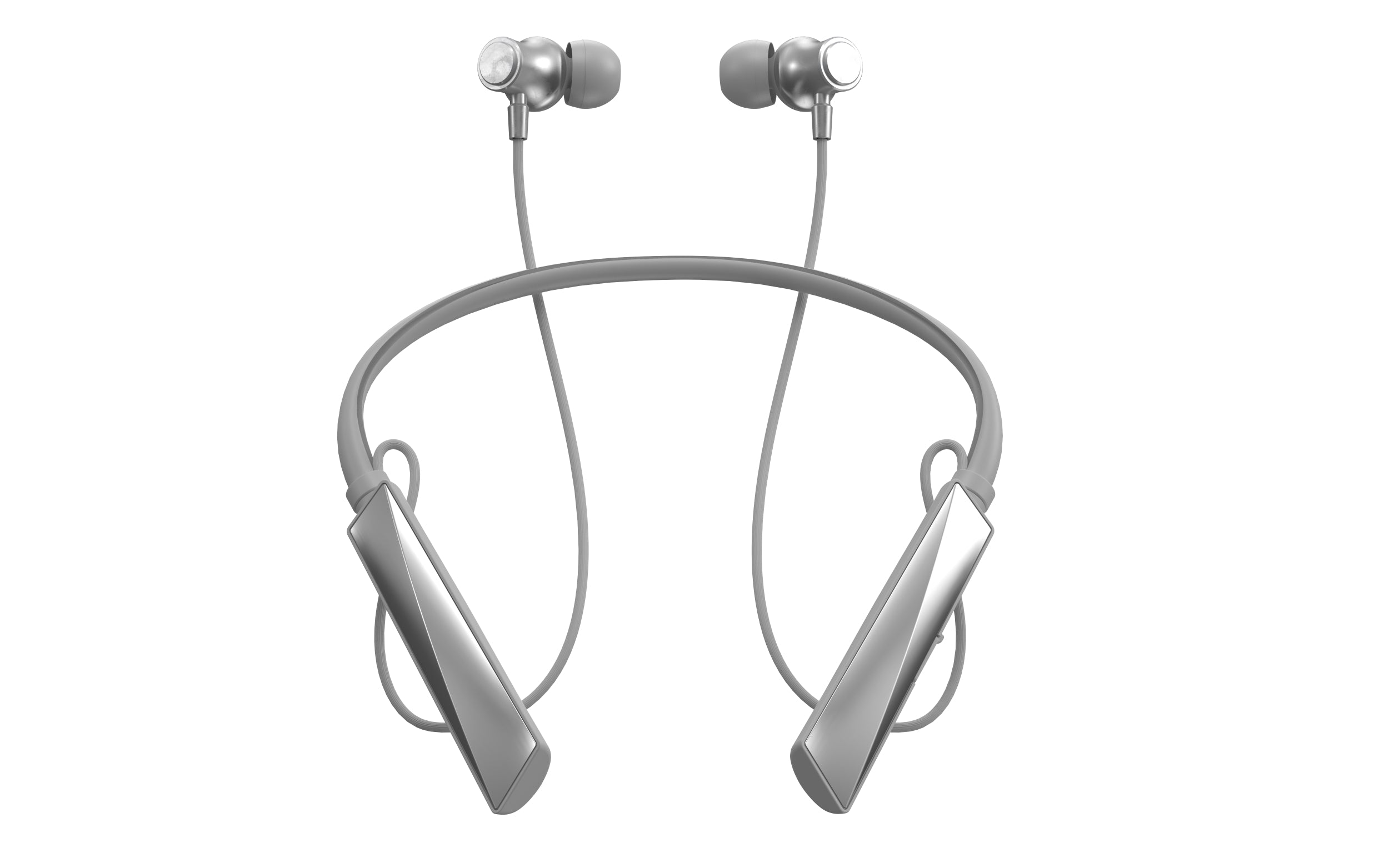 DJ M8 PREMIUM VOICE CHANGER