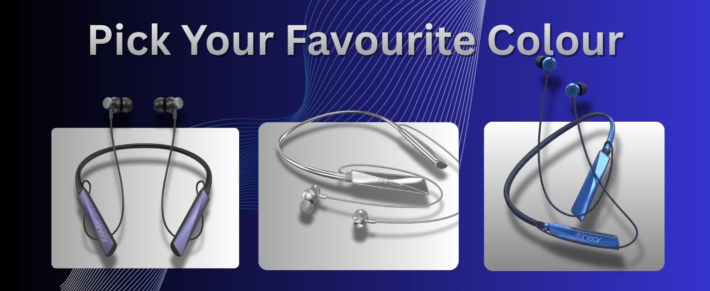 DJ M8 PREMIUM VOICE CHANGER