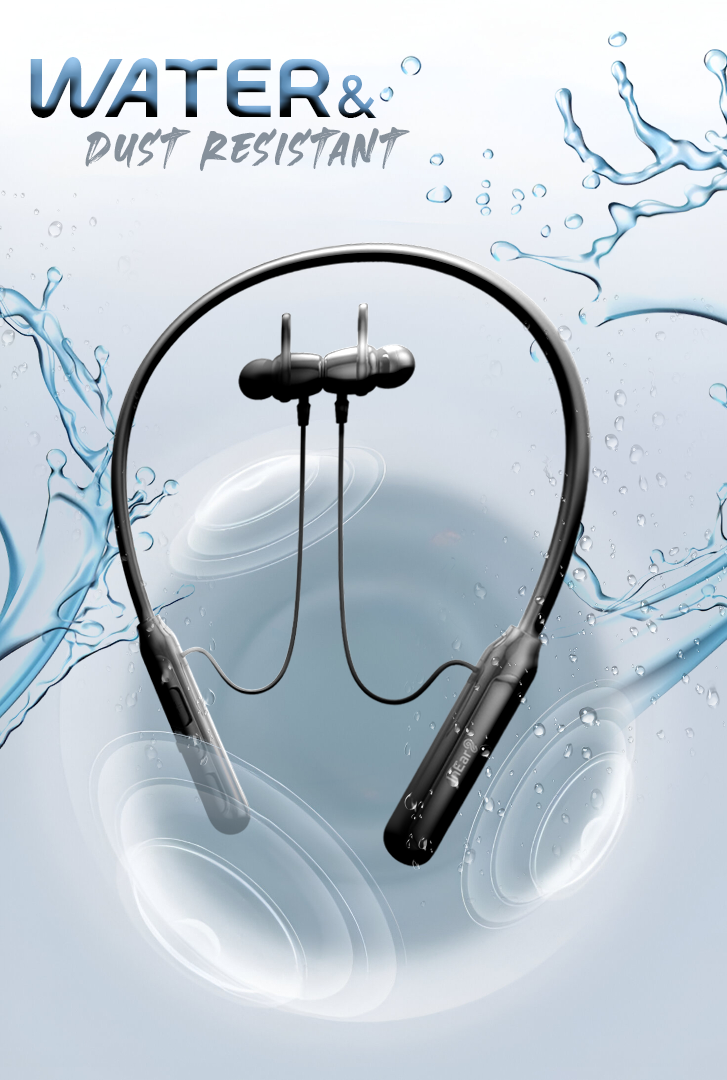 Product Banner 3
