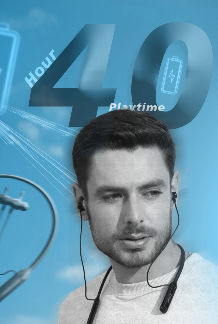 Product Banner 2